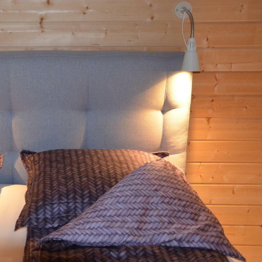 Hotel Brakkerhus Egtved Esterno foto