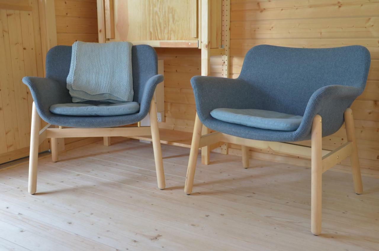 Hotel Brakkerhus Egtved Esterno foto
